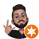 michael Ibrahim profile picture
