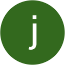jorge Calderon profile picture