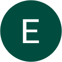 Esther Rath profile picture